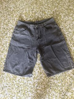 (Category: ) located in . Submitted by gltede (Listing ID 1428440992, Image 1). Description: .