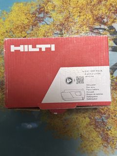 （分類：）位於 。 由 louis_hou 提交（商品編號 1428454394，圖片 1）。簡介： 。
