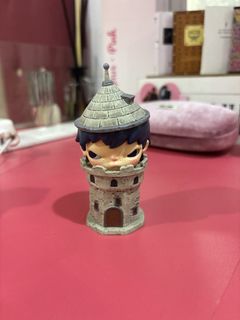 (Category: ) located in . Submitted by nuree_ntsha (Listing ID 1428582465, Image 1). Description: .