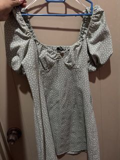 (Category: ) located in . Submitted by ciarawta (Listing ID 1428577444, Image 1). Description: .