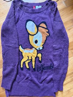(Category: ) located in . Submitted by ruuuthieee (Listing ID 1428500613, Image 1). Description: .