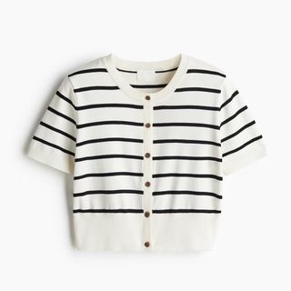 (Category: ) located in . Submitted by md0317 (Listing ID 1428440726, Image 1). Description: .