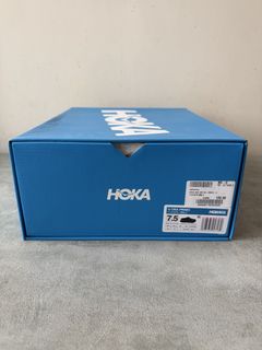 （分類：）位於 。 由 kekecloud 提交（商品編號 1428465581，圖片 1）。簡介： 。