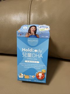 （分類：）位於 。 由 shitshit26 提交（商品編號 1428582609，圖片 1）。簡介： 。