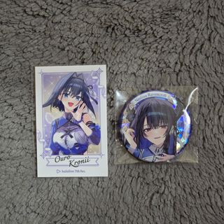 (Category: ) located in . Submitted by vortdx (Listing ID 1428541045, Image 1). Description: .