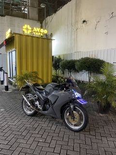 (Kategori: ) berada di . Dikirim oleh supersteeer (ID iklan 1428550521, Gambar 1). Deskripsi: .