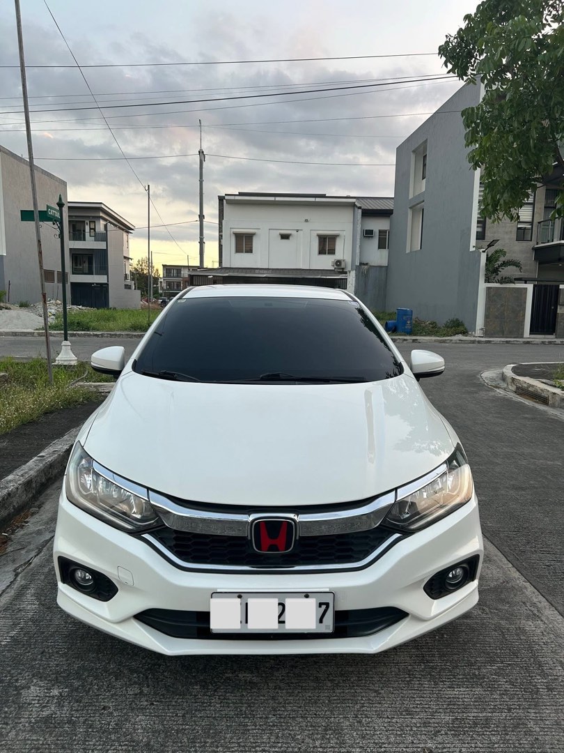 (Category: ) located in . Submitted by carthal (Listing ID 1428563365, Image 1). Description: .
