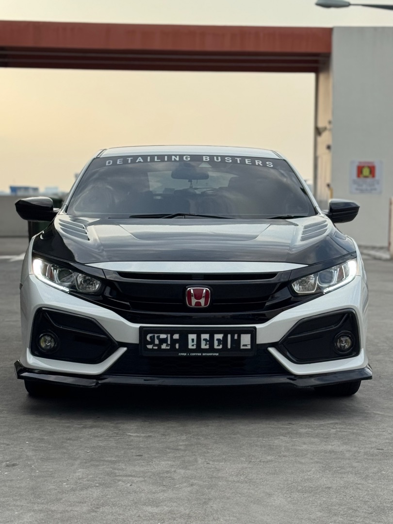 (Category: ) located in . Submitted by detailbrosdetailing (Listing ID 1428593437, Image 1). Description: .
