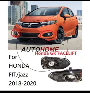 (Category: ) located in . Submitted by rajkumarsabastine (Listing ID 1428503200, Image 1). Description: .