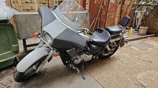 （分類：）位於 。 由 ef66thoma94341 提交（商品編號 1428586232，圖片 1）。簡介： 。