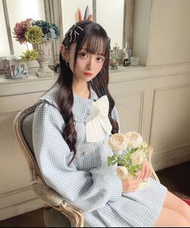 （分類：）位於 。 由 hamhamqq 提交（商品編號 1428499924，圖片 1）。簡介： 。