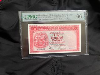 （分類：）位於 。 由 mkmkmk0 提交（商品編號 1428489848，圖片 1）。簡介： 。