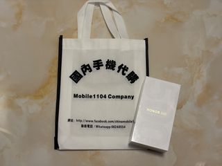 （分類：）位於 。 由 mobile1104 提交（商品編號 1418384660，圖片 1）。簡介： 。