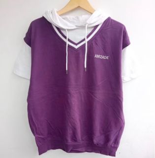 (Kategori: ) berada di . Dikirim oleh keshiasha (ID iklan 1428526328, Gambar 1). Deskripsi: .