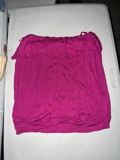 (Category: ) located in . Submitted by debbiane26 (Listing ID 1428563107, Image 1). Description: .