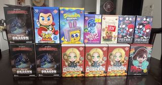 （分類：）位於 。 由 supernva 提交（商品編號 1428547481，圖片 1）。簡介： 。