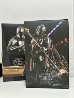 （分類：）位於 。 由 jj__store 提交（商品編號 1428567221，圖片 1）。簡介： 。