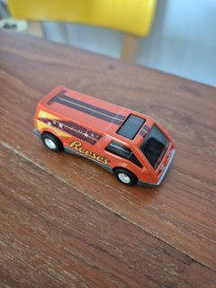 (Category: ) located in . Submitted by supercoolstuff (Listing ID 1428450251, Image 1). Description: .