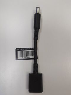 HP Laptop Adapter459580537832755200