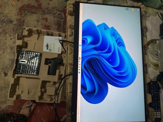 (Category: ) located in . Submitted by happyearth.953a15 (Listing ID 1428570642, Image 1). Description: .