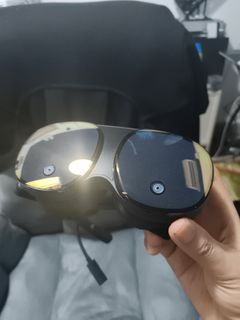 （分類：）位於 。 由 fjtr415 提交（商品編號 1428507219，圖片 1）。簡介： 。