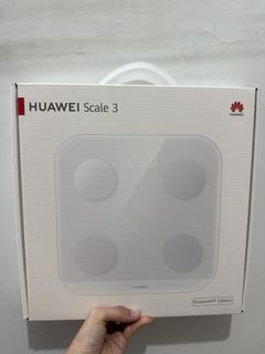 （分類：）位於 。 由 ch_ts 提交（商品編號 1428516482，圖片 1）。簡介： 。