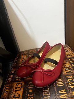 (Category: ) located in . Submitted by amye.catalog (Listing ID 1428498124, Image 1). Description: .