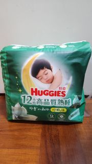 （分類：）位於 。 由 k063021 提交（商品編號 1428575115，圖片 1）。簡介： 。