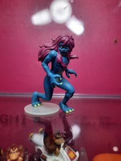 (Category: ) located in . Submitted by binz_ramos (Listing ID 1428429693, Image 1). Description: .
