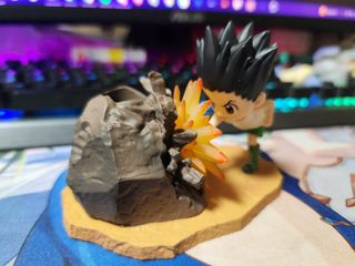 (Category: ) located in . Submitted by moonienoot (Listing ID 1428521409, Image 1). Description: .