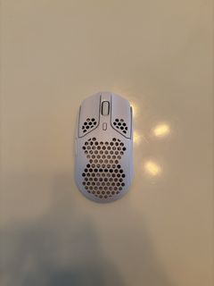 （分類：）位於 。 由 tom_smith 提交（商品編號 1428511769，圖片 1）。簡介： 。