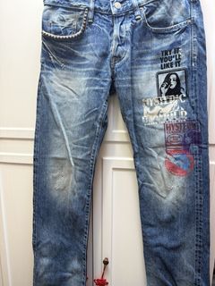 （分類：）位於 。 由 pouttyye 提交（商品編號 1428536355，圖片 1）。簡介： 。
