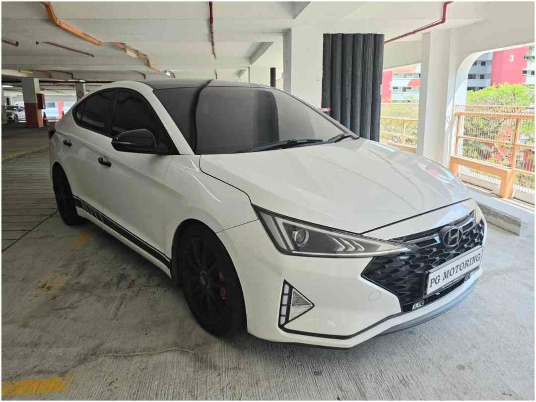 (Category: ) located in . Submitted by pgmotoring (Listing ID 1428513847, Image 1). Description: .