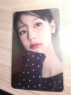 （分類：）位於 。 由 ashley.flower 提交（商品編號 1428535358，圖片 1）。簡介： 。