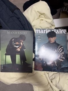 （分類：）位於 。 由 hayyyyy7749 提交（商品編號 1428576428，圖片 1）。簡介： 。