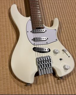 （分類：）位於 。 由 ogastudio 提交（商品編號 1428507862，圖片 1）。簡介： 。