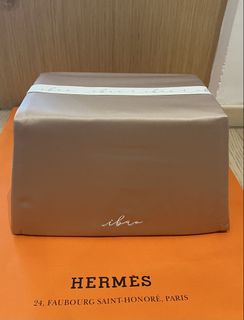（分類：）位於 。 由 jjtmm 提交（商品編號 1428461704，圖片 1）。簡介： 。