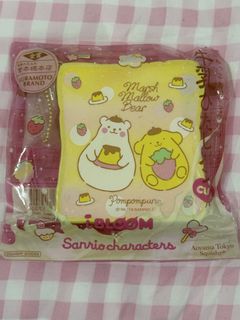 (Category: ) located in . Submitted by atsushii (Listing ID 1428534024, Image 1). Description: .