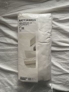 (Category: ) located in . Submitted by machipreloved (Listing ID 1428534528, Image 1). Description: .