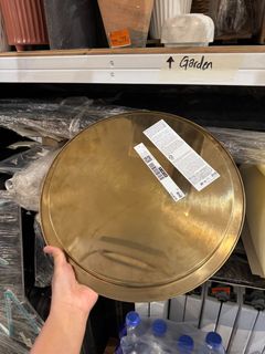 (Category: ) located in . Submitted by smallshop21 (Listing ID 1428485172, Image 1). Description: .