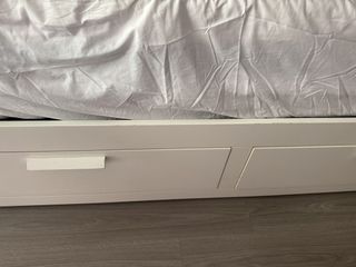 (Category: ) located in . Submitted by rashijay (Listing ID 1428454711, Image 1). Description: .