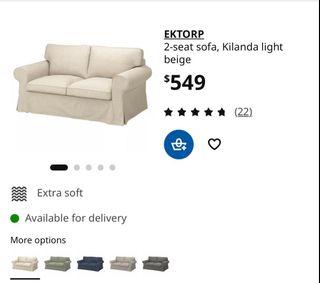 (Category: ) located in . Submitted by helen3010 (Listing ID 1428548904, Image 1). Description: .