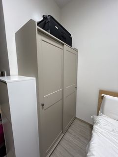 （分類：）位於 。 由 charl0ttej 提交（商品編號 1428556431，圖片 1）。簡介： 。