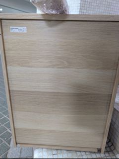 （分類：）位於 。 由 chanccb 提交（商品編號 1428586322，圖片 1）。簡介： 。
