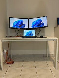 (Category: ) located in . Submitted by quickdeal2026 (Listing ID 1428464180, Image 1). Description: .