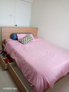 (Category: ) located in . Submitted by nilukacha21574 (Listing ID 1428436116, Image 1). Description: .
