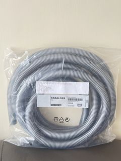 （分類：）位於 。 由 mrslau 提交（商品編號 1428441633，圖片 1）。簡介： 。