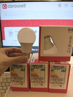 （分類：）位於 。 由 febird_shopping 提交（商品編號 1428465110，圖片 1）。簡介： 。
