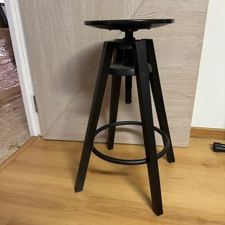 (Category: ) located in . Submitted by sec0ndspark (Listing ID 1428497209, Image 1). Description: .