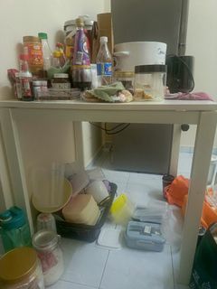(Category: ) located in . Submitted by aneppo088 (Listing ID 1428604572, Image 1). Description: .